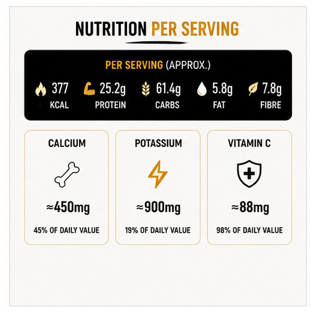Simple Protein Smoothie Recipe – Teen Athlete Nutrition Guide